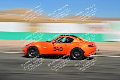 media/Feb-23-2025-Speed Ventures (Sun) [[25fd992014]]/Green Group/Session 3 (Grid and Start-Finish)/